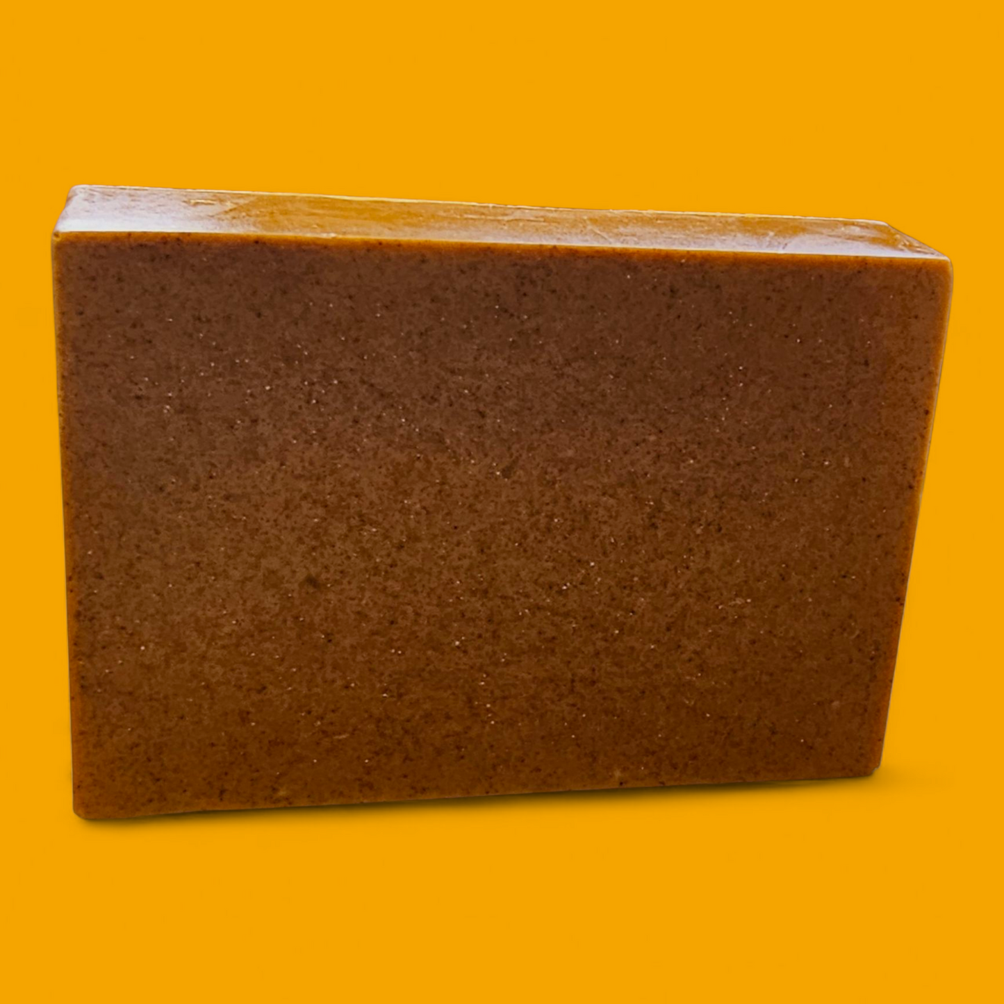 Root-n-Clay Soap