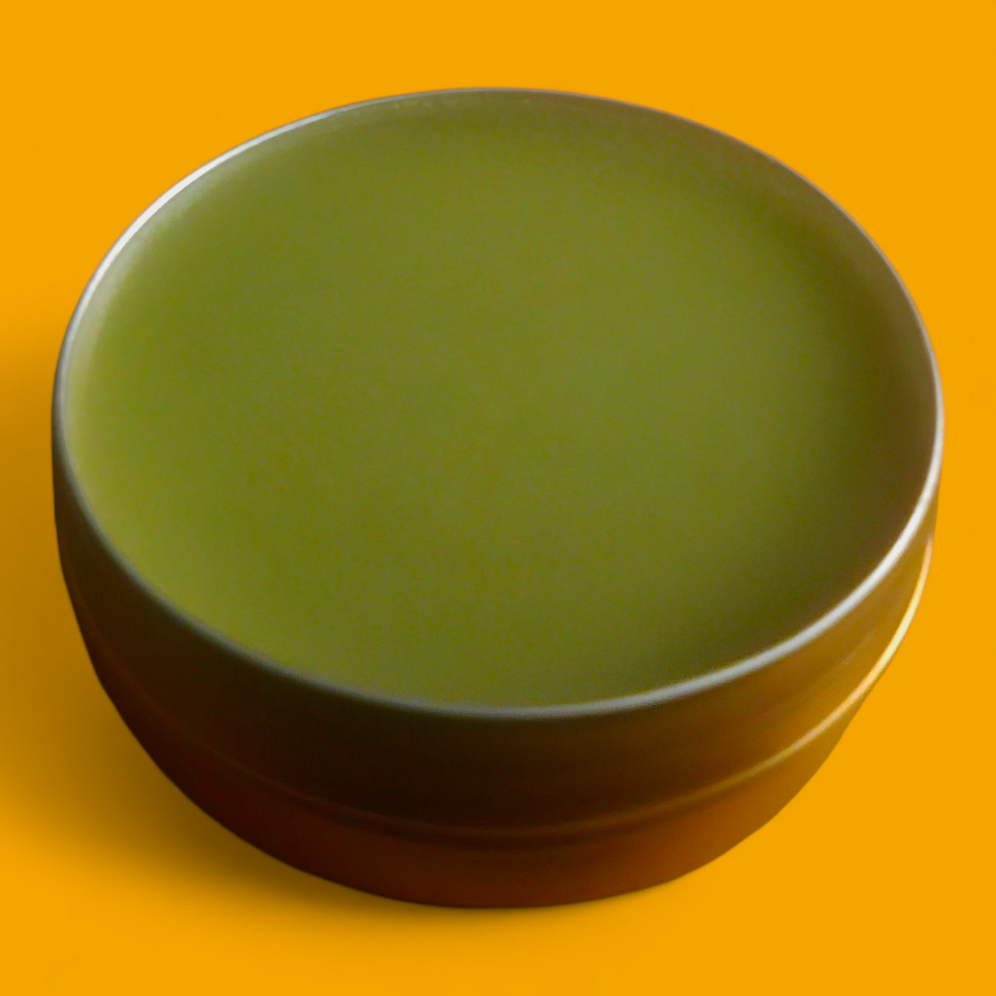 Healing Bayou Salve Ointment